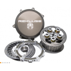 REKLUSE CORE EXP CLUTCH 3.0 for Honda CRF150R
